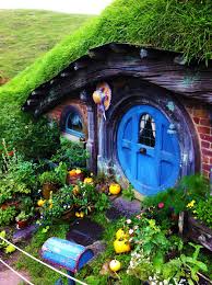 Take Your Pick The Top 50 Mini Fairy Garden Design Ideas Fairy Garden Houses Miniature Fairy Gardens Miniature Garden