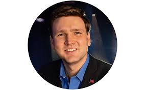 David Rives Ministries