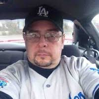 3 "Zaragoza" profiles