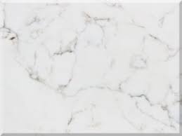 Our luxury timeless kitchen pompeii quartz is avilable in orlando, oviedo, casselberry, lake mary & anywhere central florida. Pompeii Quartz A1 Plus Stone Design Inc