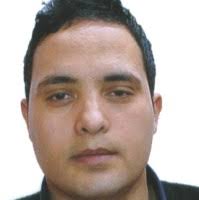 90+ "Bedri" profiles