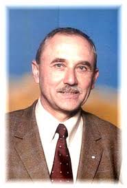 Konstituierende Sitzung des Gemeinderates