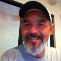 10+ "Charles Sena" profiles