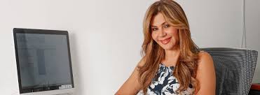 Lady noriega (montería, 9 de noviembre de 1970) es una actriz, cantante y modelo colombiana. Lady Noriega La Vecina De El Poblado Que Vuelve A Ser Viral Por Pasion De Gavilanes Gente Com Co