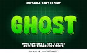 Image result for tbn:NWpZ4R9pX7ItUM::www.aullidos.com/imagenes/caratulas/escalofrio.jpg