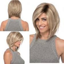 These good and affordable singapore hair salons in 2020 will prove to you that a quality hair haircuts start from sgd40, and hair colour starts from sgd95. Best Professional Hair Color Near Me May 2021 Find Nearby Professional Hair Color Reviews Yelp