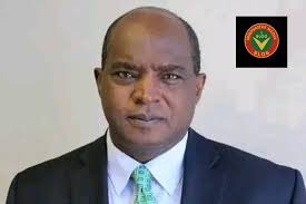 NEWS ABOUT SIERRA LEONE