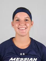 2016 Field Hockey Roster