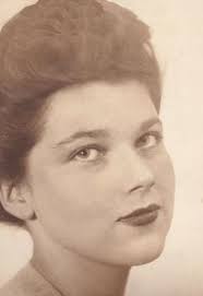 Cortright Family History: Last Name Origin & Meaning