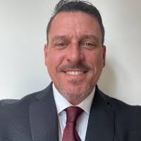 Dave Ross's Instagram, Twitter & Facebook