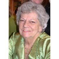 Obituary of Helen I. Demerly