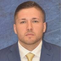 80+ "Lacinski" profiles