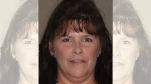 Belton community mourns passing of teacher who died of COVID-19