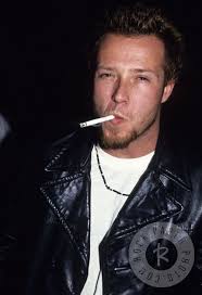 Rock Paper Photo Official