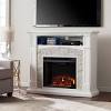 Insert includes remote control and 4 touch panel settings. 1