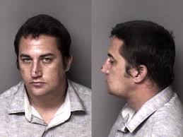 Gastonia Police Department