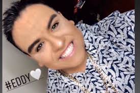 Fundraiser for Roxana Davila by Haley Perl : Our loving friend Edgar Davila