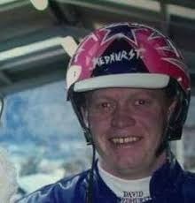 In Loving Memory Of David ' Prawn' Medhurst  (@Inlovingmemoryofdavidmedhurst) • Facebook