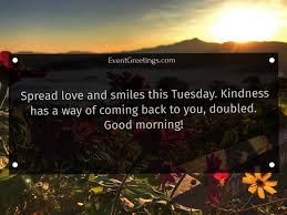We did not find results for: 30 Good Morning Tuesday Wishes And Blessing With Images