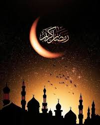 Selamat menyambut bulan suci ramadhan poster nisfalahzahrah keep. Kumpulan Gambar Poster Ucapan Selamat Ramadhan 2020 Bagikan Ke Whatsapp Facebook Instagram Tribun Mataram