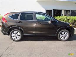 Image result for Kona Coffee 2013 Honda