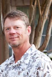 Truman Echols Hornsby Obituary