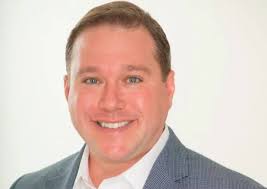 He Sold His First Business For $1.6 Billion And Now Raised $300 Million To  Simplify How Medical Information Is Shared