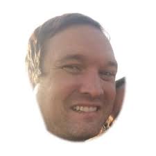 Ricky Dean Clevenger Obituary (1977