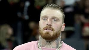 Dick Ambrose: Former Football Player and Judge