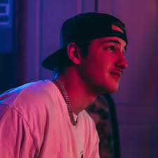 Stream Julian Quinn {J.Q.} music