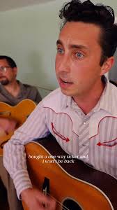 Please Take The Devil Out Of Me #mercury #georgejones #hillbilly #jesus