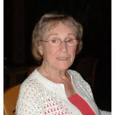 Death and funeral notices in Coventry