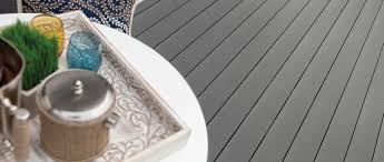 You'll be shocked at how gorgeous this cheap flooring from house seven turned out. What Is The Cheapest Patio Flooring Option
