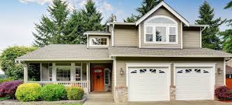See a photo of your house in numerous the house to the right looks really great with these fancy cut decorative shingles in a colorful this section of decorative shingles does not just end abruptly but wraps around the sides to complete a. Why It S Important To Promptly Replace Old Siding Energy Pro