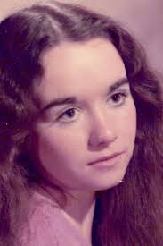 Frances M. (McCaffrey) Dalton