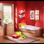 Meltem bebek ve genç odası. Cilek Genc Odasi Takimlari Ve Fiyatlari Indirim 2020