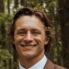 Nick Raddatz's Instagram, Twitter & Facebook