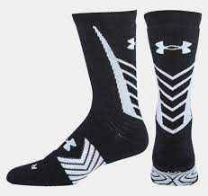 Men S Ua Undeniable Crew Socks Under Armour Kids Crew Socks Under Armour Outfits