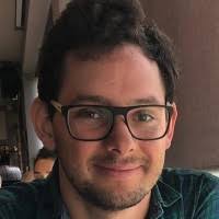 10+ "Daniel Manno" profiles