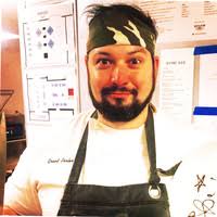 Grant Perler's Instagram, Twitter & Facebook