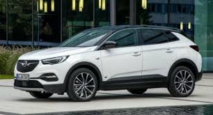 Opel insignia 2021 fiyat listesi. Opel Mart 2021 Kampanyasi Fiyat Listesi Corsa Crossland Araba Haberleri