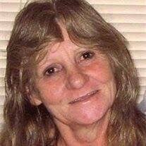 Janice M. LaBere Obituary