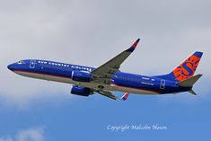 sun country airlines fleet boeing 737 800 details and