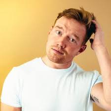 Eric Feldman (@ericfeldman9)