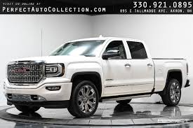 Image result for Arctic White 2018 GM