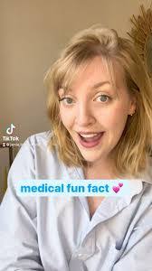 Jamie Linn's Instagram, Twitter & Facebook