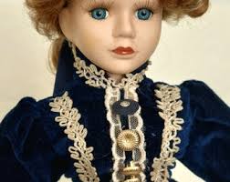 Beautiful Bee Bee Robinson Princess Cinderella,fully Restored and Fine  Vintage Gifting Ready