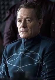 Philip K. Dick's Electric Dreams: Human Is (2017)