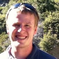 Michael Diercks's Instagram, Twitter & Facebook