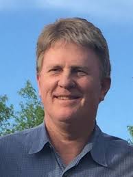 Jerry Clarence Cook obituary and life story